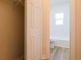 Beautiful Newly Renovated Apartment in Koreatown, Los Angeles, CA 90004