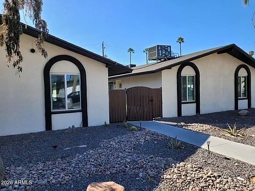 6713 E Cheery Lynn Rd #2 Photo 1 6713 E Cheery Lynn Rd #2 Photo 1