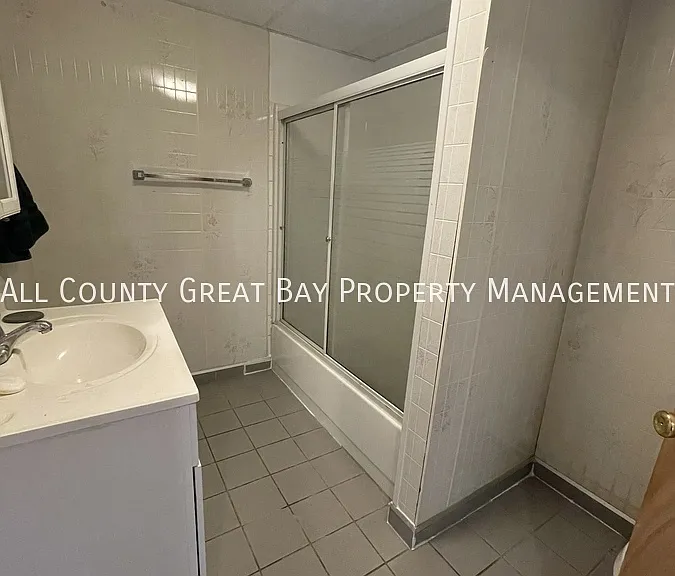 2329 Route 112 #A — Photo 11