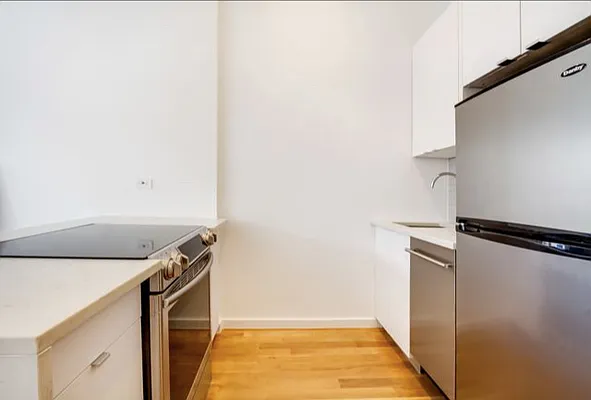 Rented by Keller Williams NYC | media 12