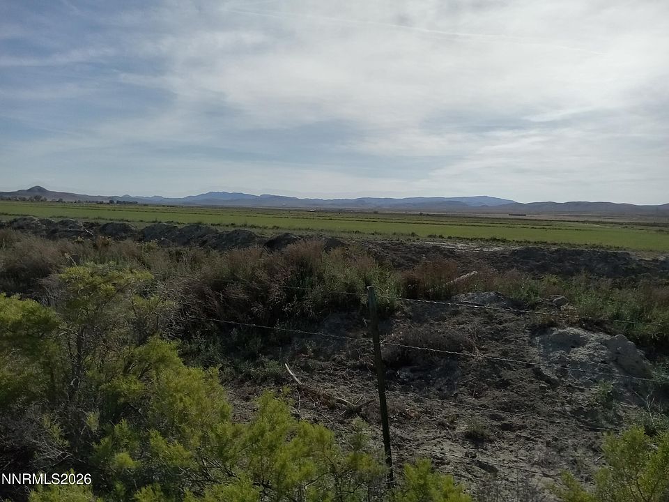 1st image of 5205 N Meridian Rd