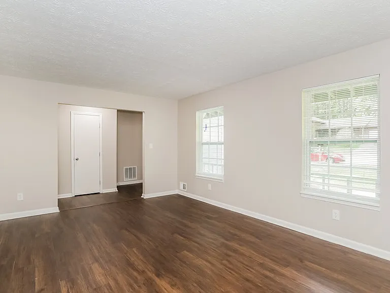 5969 Twilight Trl — Photo 5