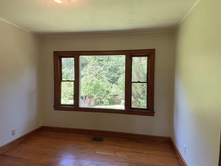 12 Keasler Rd — Photo 13