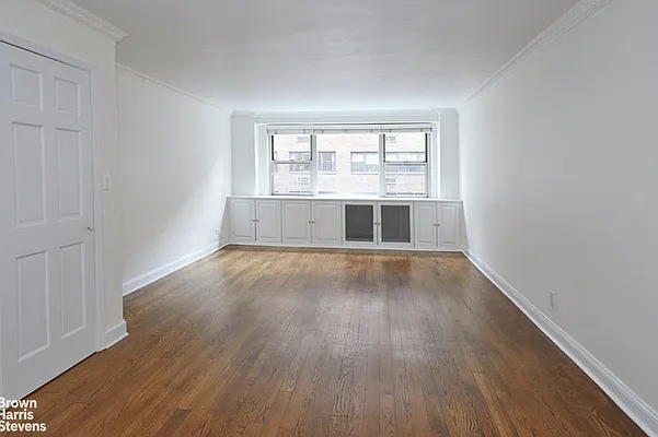 Sold by Brown Harris Stevens | media 2