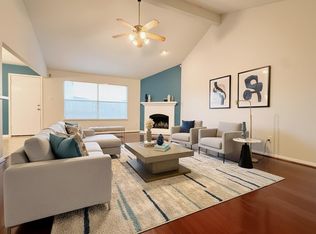 11111 Bradford Way Dr, Houston, TX 77075