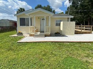 26022 Glasgow Ave, Punta Gorda, FL 33950