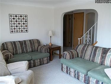 5th image of 2918 Stanfield Dr