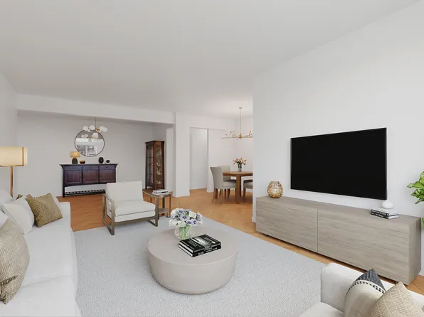 1250 Ocean Parkway image 1 of 24