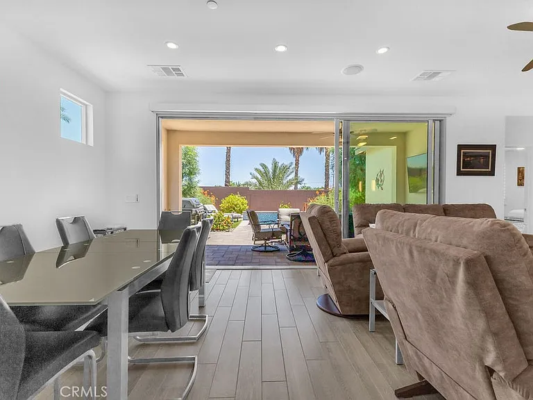 50880 Monterey Canyon Dr — Photo 7