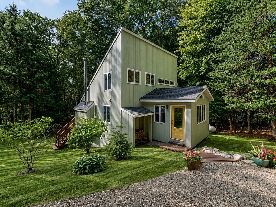 1st image of 246 Snowood Drive