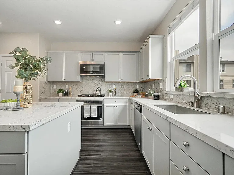 26583 Greta Ln — Photo 24