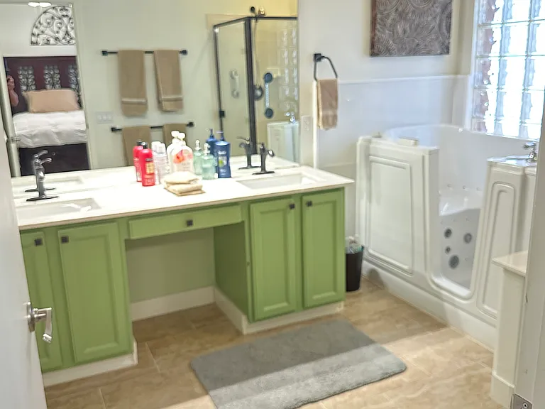 7353 E Adele Ct — Photo 17