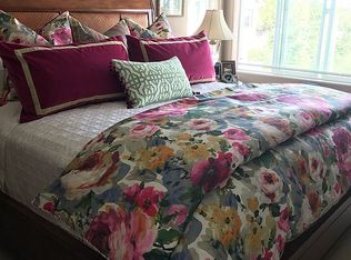 8550 SW 147th Ter UNIT 103, Beaverton, OR 97007