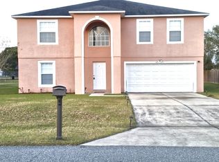 4775 SW 147th Loop, Ocala, FL 34473