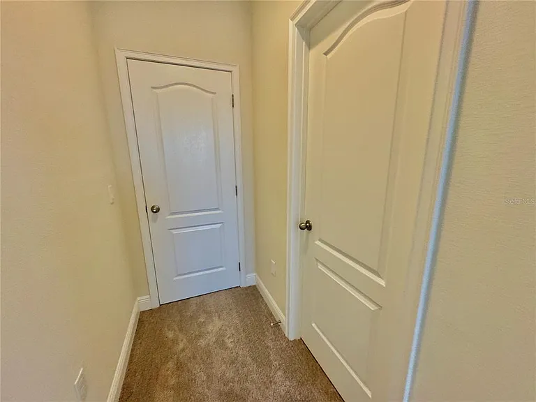 7208 Milestone Dr — Photo 65