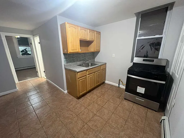 875 Main Ave #1 — Photo 1