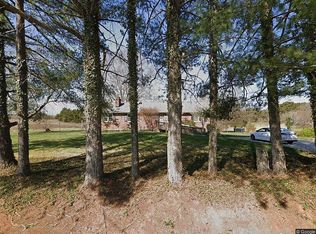 1406 Rock Castle Rd, Goochland, VA 23063