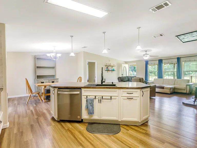 390 Bob Brooks Rd — Photo 29
