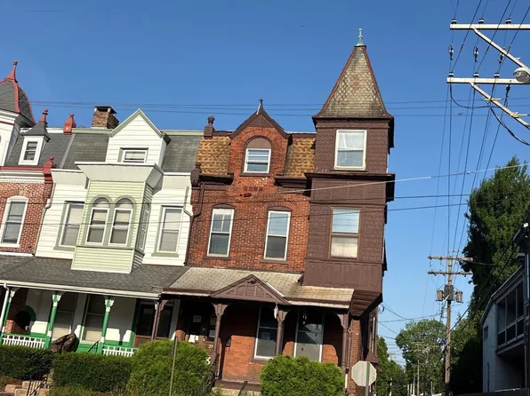 23 S 2nd St, Lebanon, PA 17042