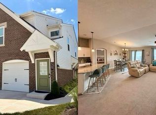 795 Walton Terrace Dr, Walton, KY 41094