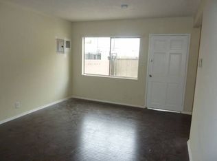 2517 E Adams St, Carson, CA 90810