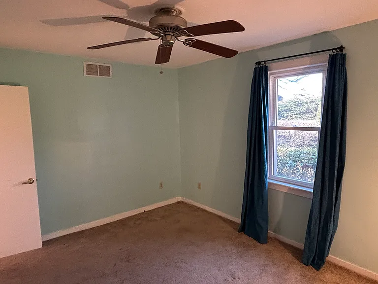 2510 New Albany Rd — Photo 17