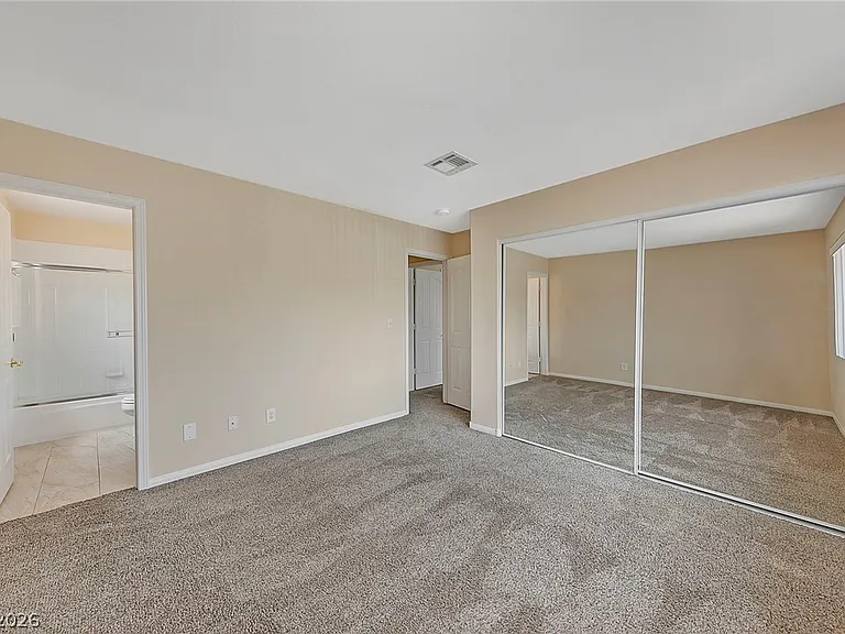 9387 Chateau Street Jean Dr — Photo 26