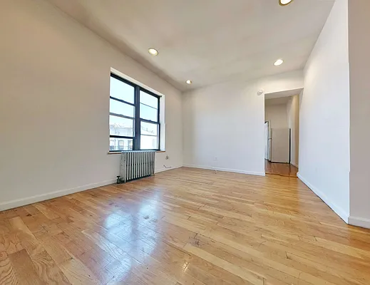 Rented by Union Square Property Management | media 12