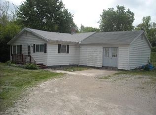 10259 Us Highway 59, Atchison, KS 66002