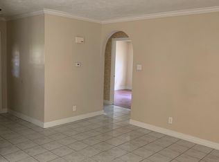 5588 S Patillo Rd, Orange, TX 77630