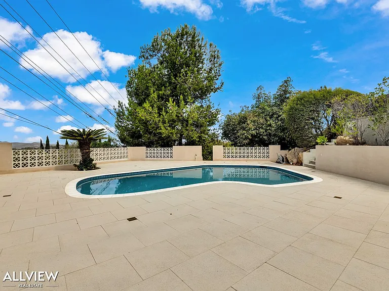 16216 Orchard Bend Rd — Photo 54