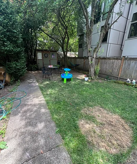 2041A NW 63rd St #2041-A — Photo 15