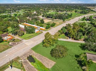 0 Winston St, Santa Fe, TX 77517