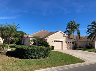 591 Back 9 Dr, Venice, FL 34285