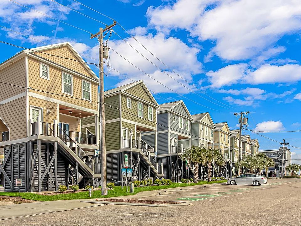 157 Garden City Retreat Dr., Murrells Inlet, SC 29576 Zillow