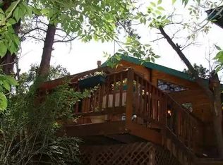 1704 W Cheyenne Rd, Colorado Springs, CO 80906