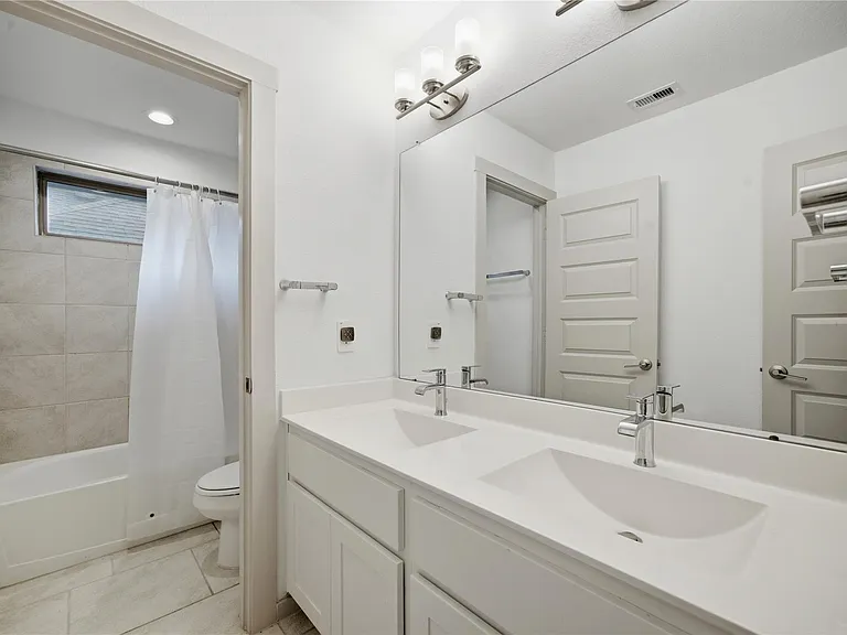 29250 Pikes Peak Dr — Photo 23