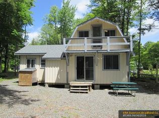 85 Gifford Pl, Lee, ME 04455