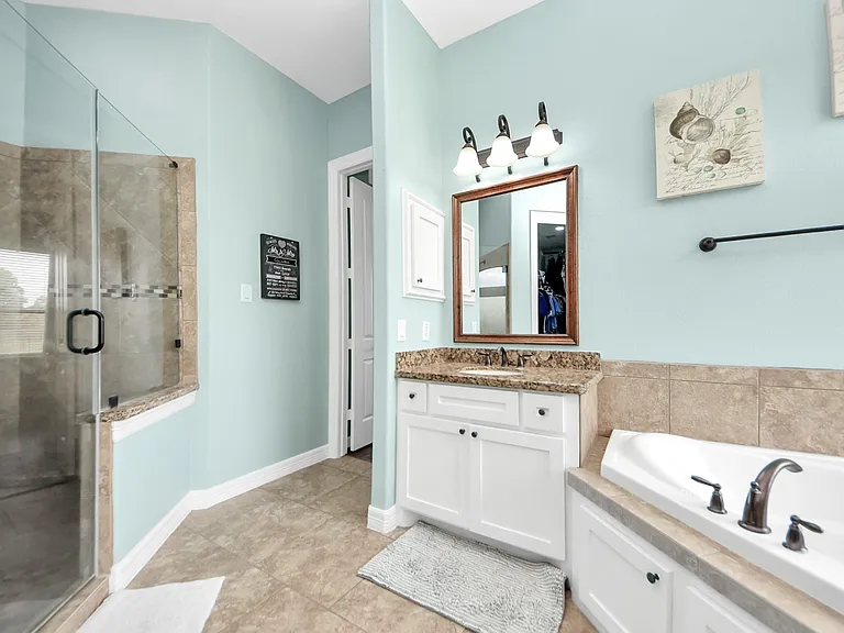 11726 W Grand Pond Dr — Photo 28