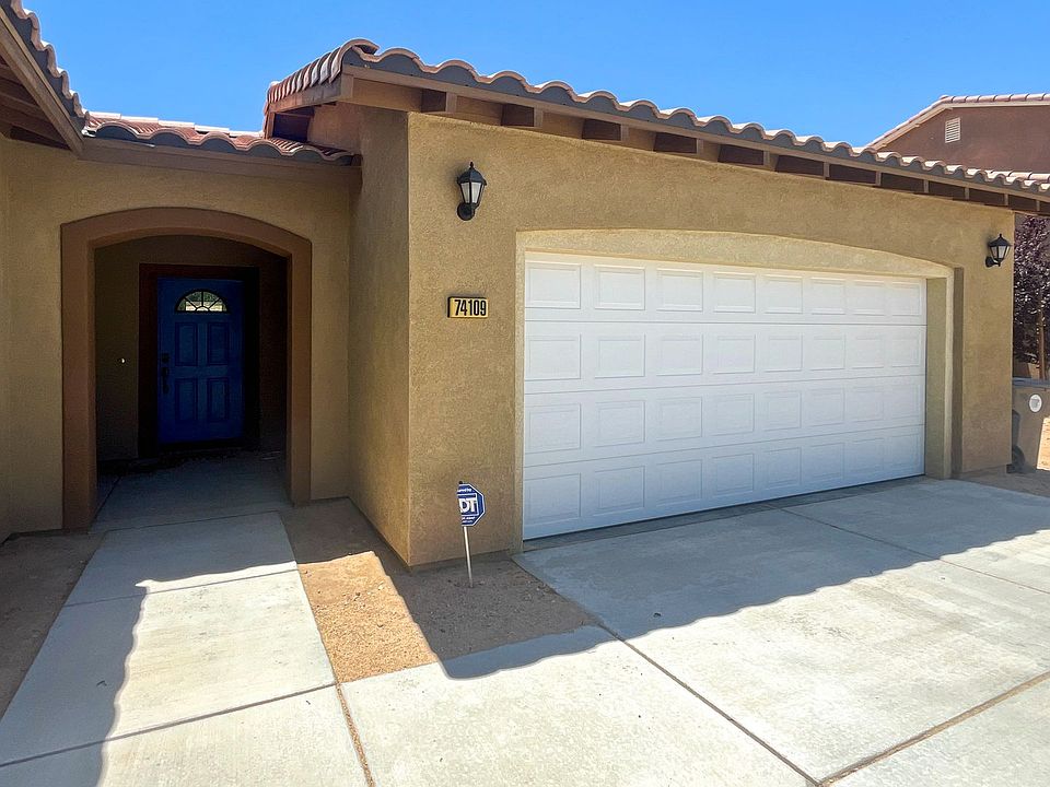 1st image of 74109 Cactus Wren Ct