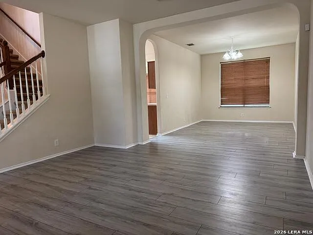 4526 Darien Vis — Photo 8