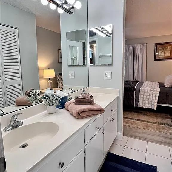 209 Palm Dr #1 — Photo 11