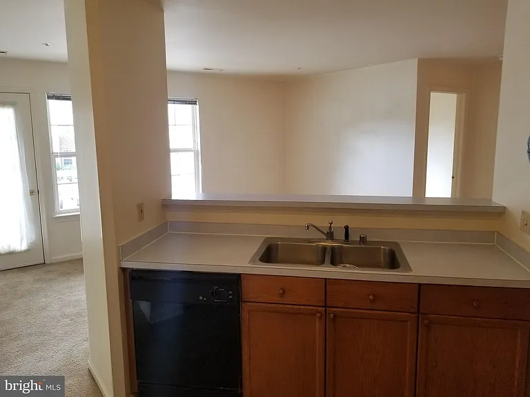 8200 Blue Heron Dr #2D — Photo 10