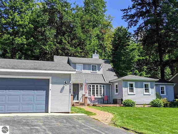 2nd image of 7752 Gingerwood Dr