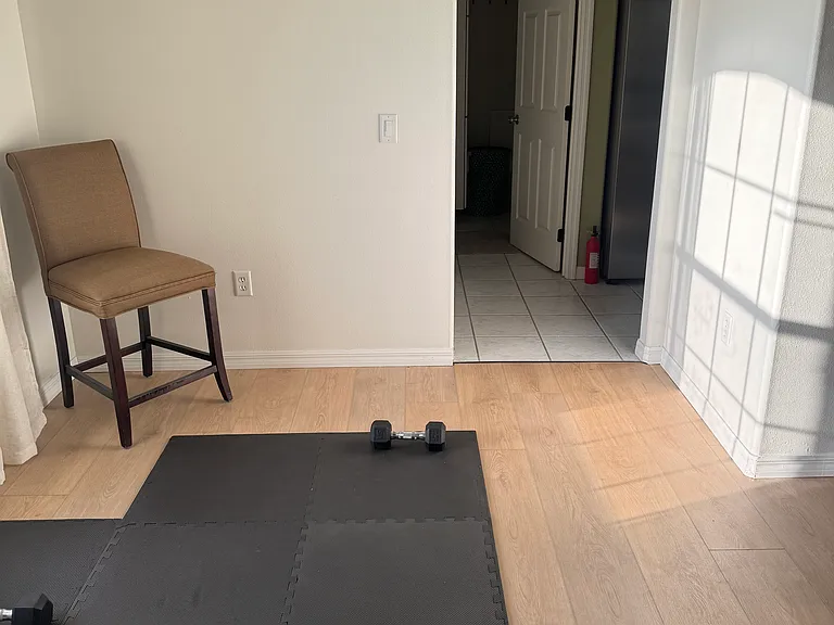 8100 SW 56th Ter — Photo 22