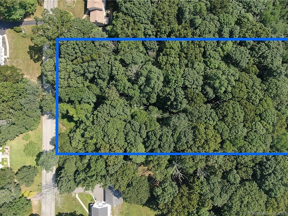 25 Tanglewood Dr, Preston, CT 06365 Zillow