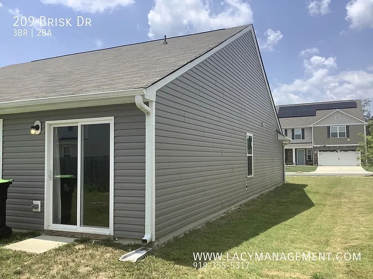 209 Brisk Dr — Photo 18