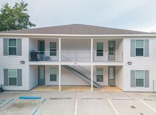 776 Moanalua Way #203, Diamondhead, MS 39525