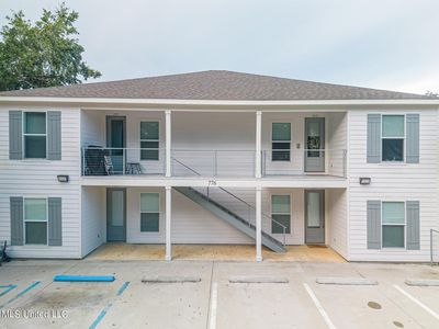 776 Moanalua Way #203, Diamondhead, MS, 39525