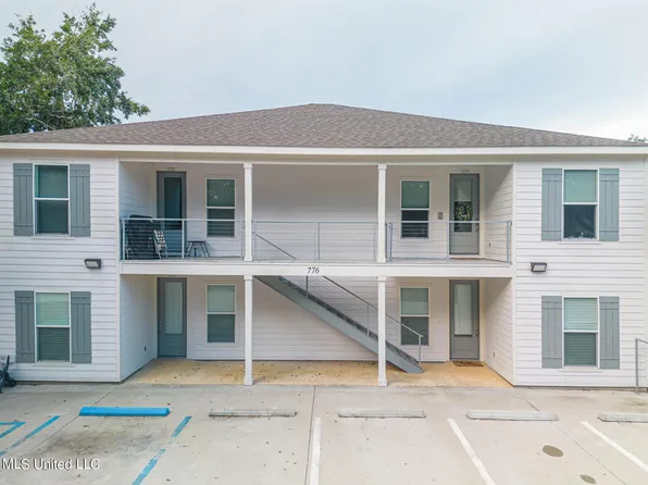 776 Moanalua Way #203, Diamondhead, MS 39525